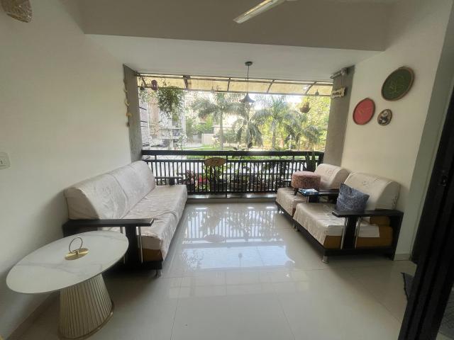 Flat for sale in Ahmadabad, Gujarat