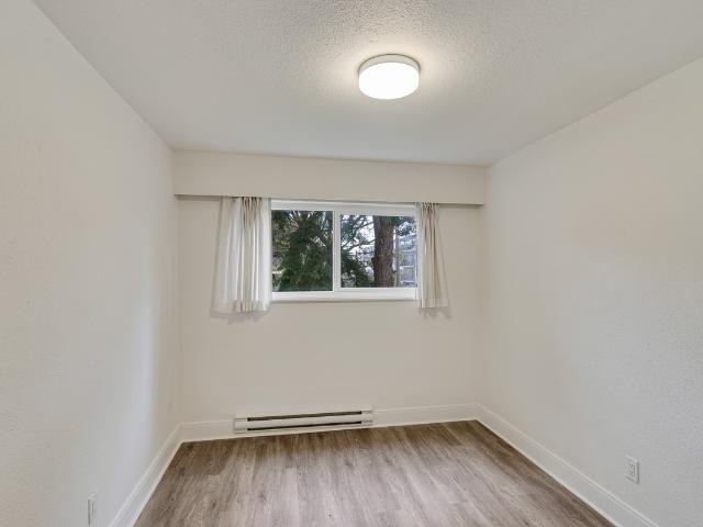 Apartment for rent in Victoria, British Columbia