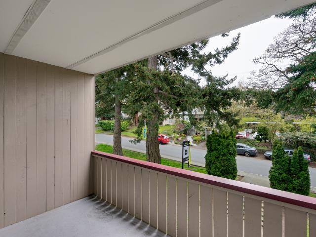 Apartment for rent in Victoria, British Columbia