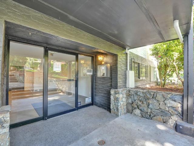 Apartment for rent in Victoria, British Columbia