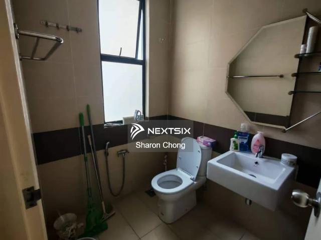 Residential House for sale in Selangor