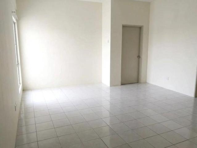 Condominium for sale in Bandar Sungai Long, Majlis Perbandaran Kajang