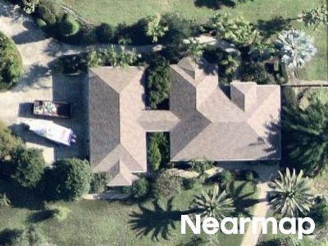 House for sale in Fort Myers, Lee County