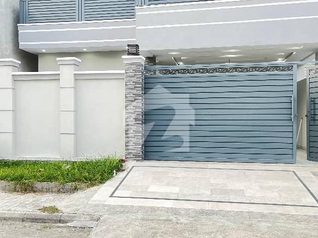 House for sale in Mardan, North West Frontier Province