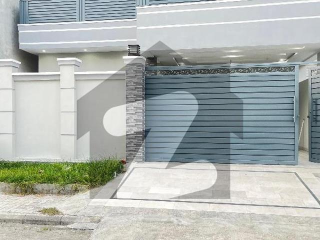 House for sale in Mardan, North West Frontier Province