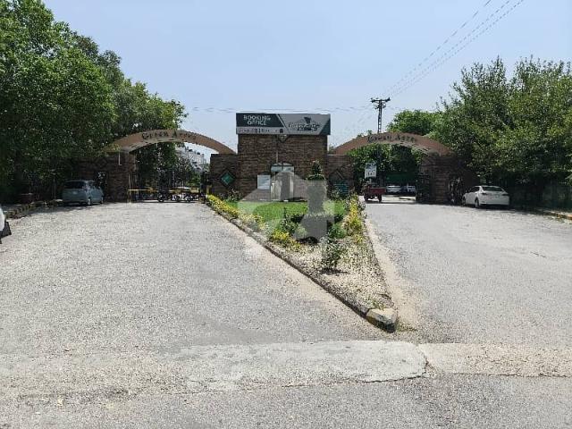Property for sale in Mardan, North West Frontier Province