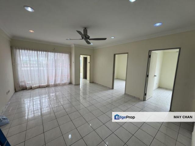 Condominium for sale in Kajang, Langat