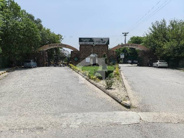 Property for sale in Mardan, North West Frontier Province