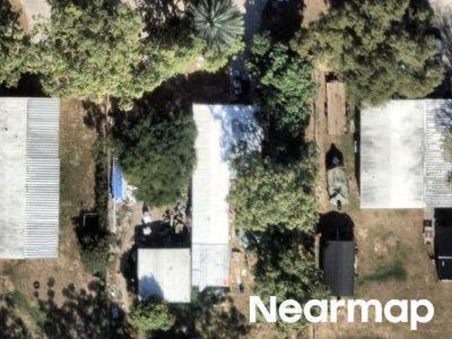 House for sale in Sebring, Florida