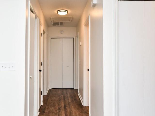 Apartment for rent in Greenville, South Carolina