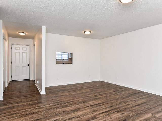 Apartment for rent in Nicholtown, Greenville