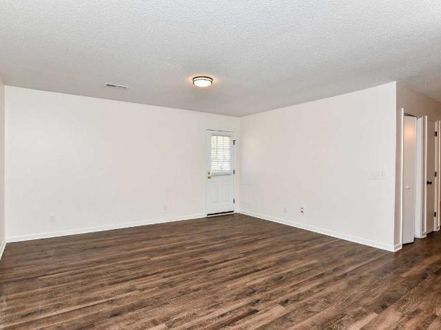 Apartment for rent in Greenville, South Carolina