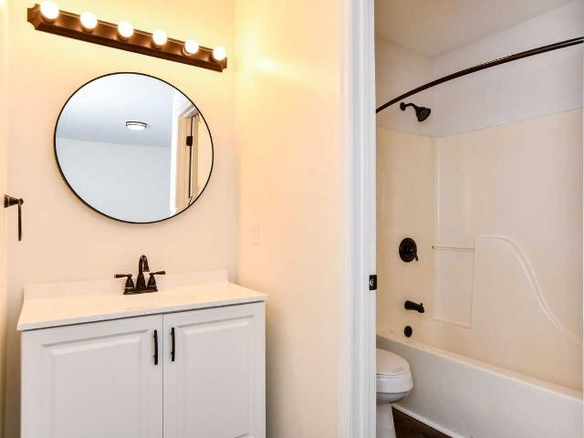 Apartment for rent in Greenville, South Carolina