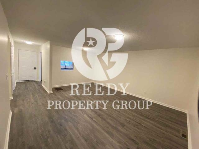 Apartment for rent in Nicholtown, Greenville