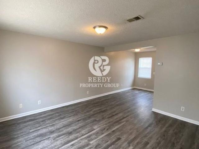 Apartment for rent in Greenville, South Carolina