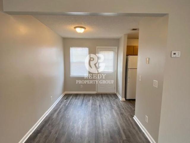 Apartment for rent in Greenville, South Carolina