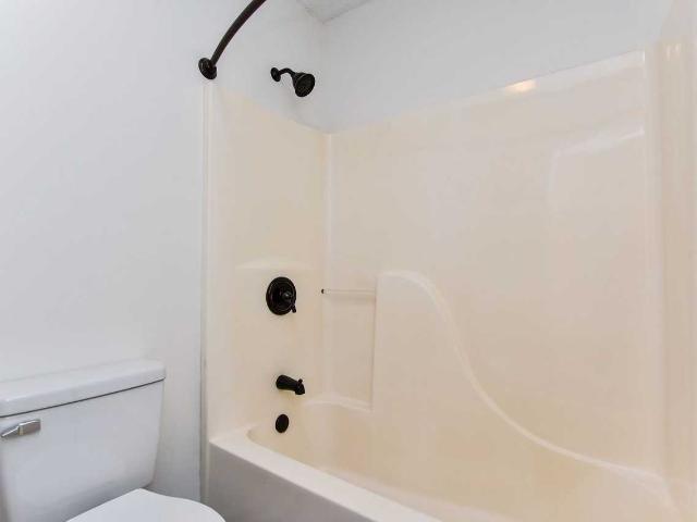 Apartment for rent in Greenville, South Carolina