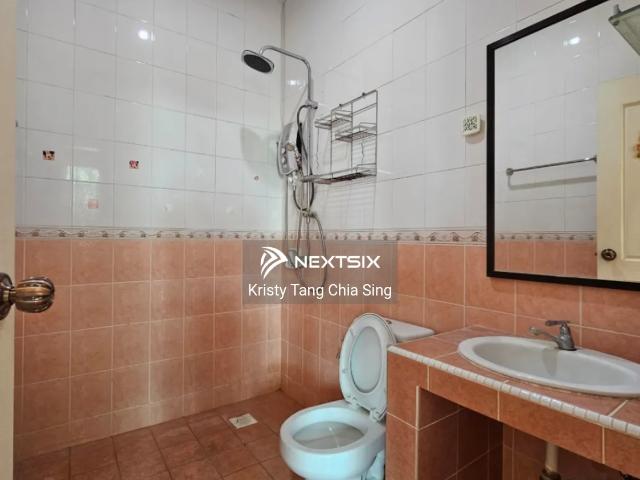 Residential House for sale in Kuching