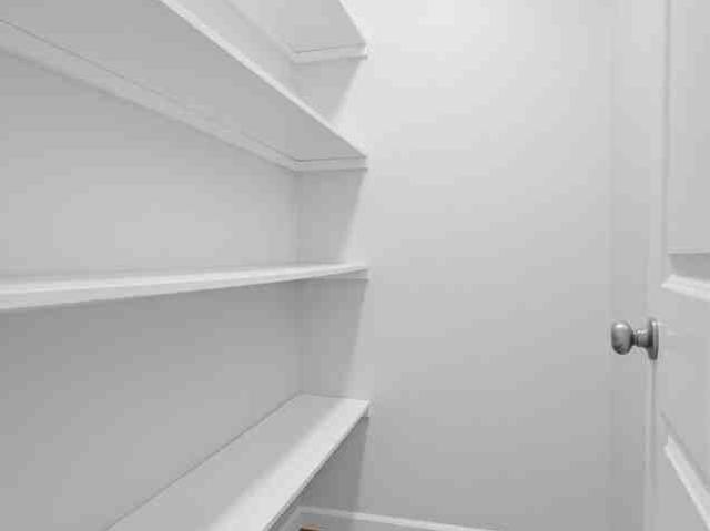 Apartment for rent in Seattle, Washington