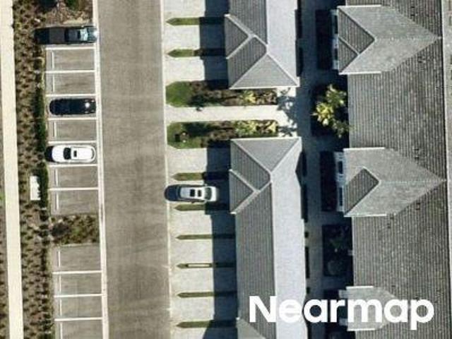 Property for sale in Babcock Ranch, Charlotte County