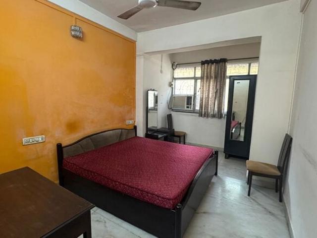 House for rent in Andheri - Mumbai, National Capital Territory Of Delhi