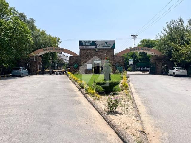 Property for sale in Mardan, North West Frontier Province