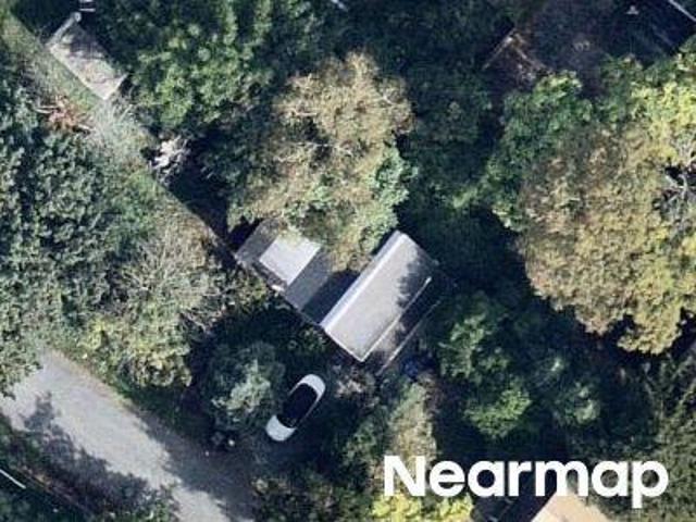 House for sale in Accord, New York