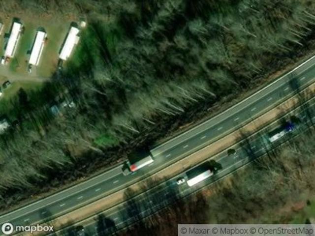 House for sale in Candler, North Carolina
