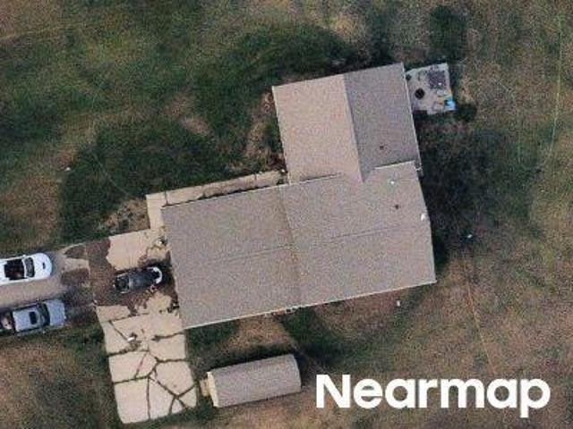 Property for sale in Butte, Montana