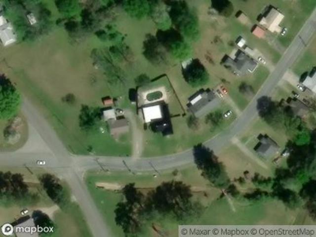 House for sale in Brecon, Talladega