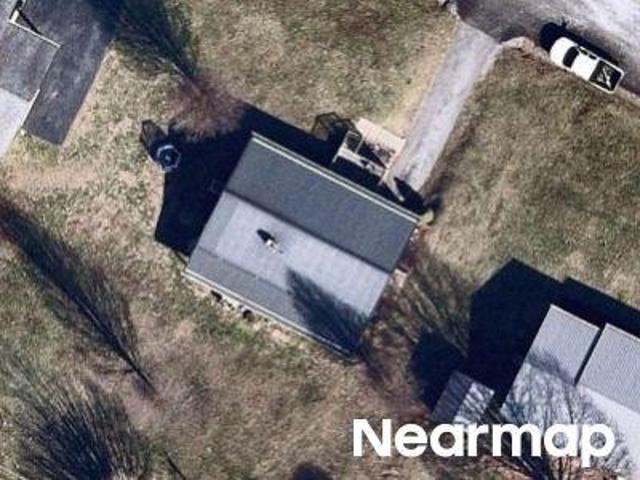 Property for sale in Virginia