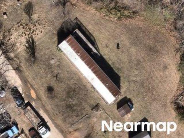 House for sale in North Carolina