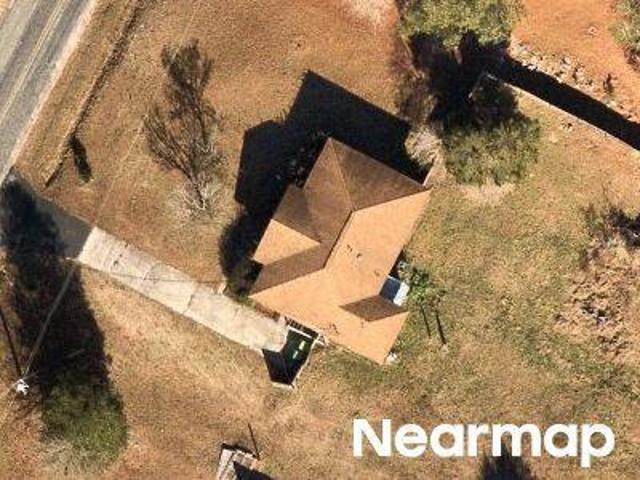 House for sale in Blythewood
