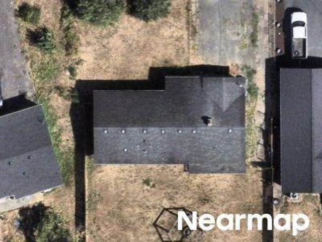 House for sale in Castle Rock, Washington