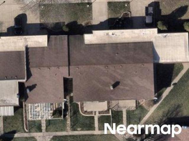 House for sale in Morris, Illinois
