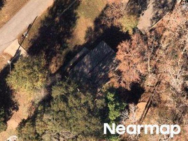 House for sale in Alberta, Alabama