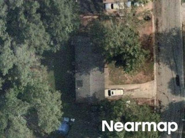 House for sale in Covington, Newton County
