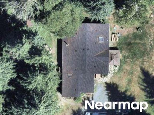 House for sale in Oak Harbor, Washington