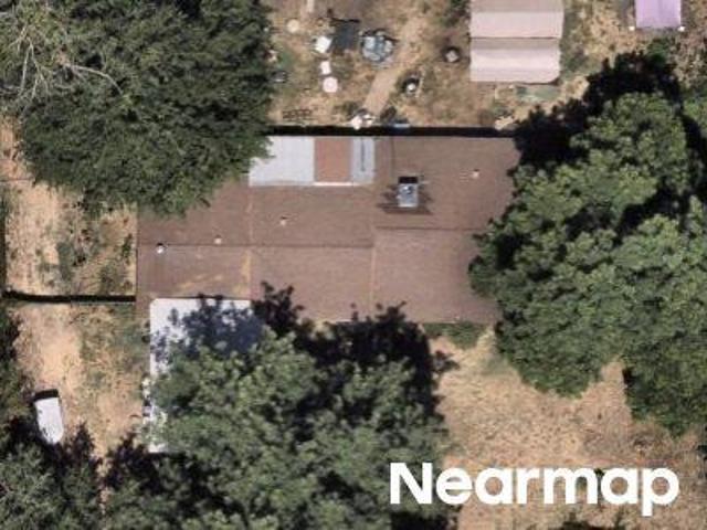 House for sale in Shasta, California