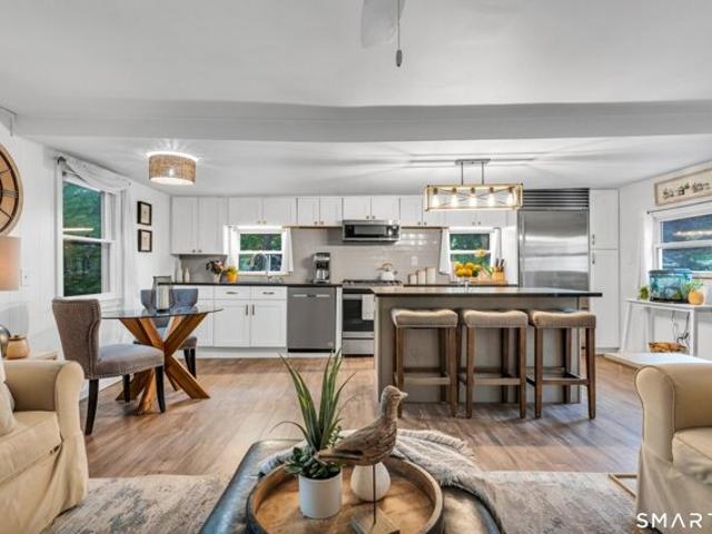 Property for sale in Westbrook, Connecticut