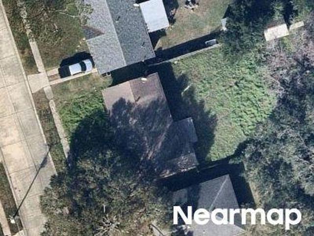House for sale in Metairie, Louisiana