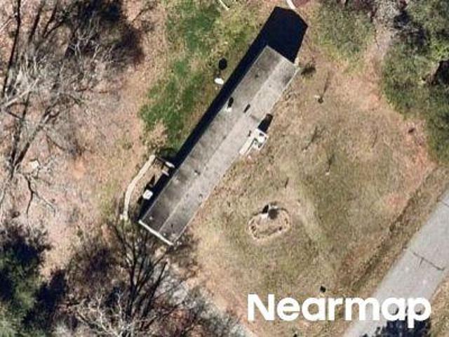House for sale in Rutherford, North Carolina