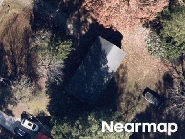 House for sale in Snow Hill, North Carolina