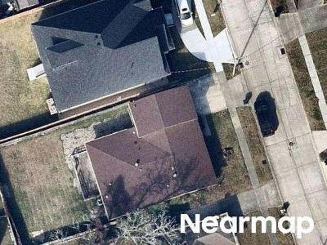 House for sale in Metairie, Louisiana