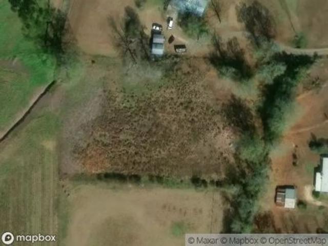 Property for sale in Atmore, Alabama
