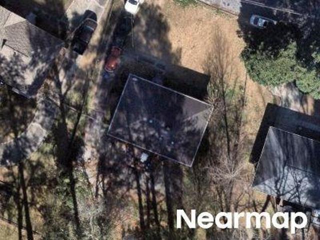 House for sale in Cobb, Georgia