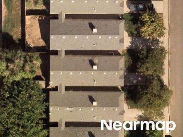 Property for sale in Clifton, Colorado