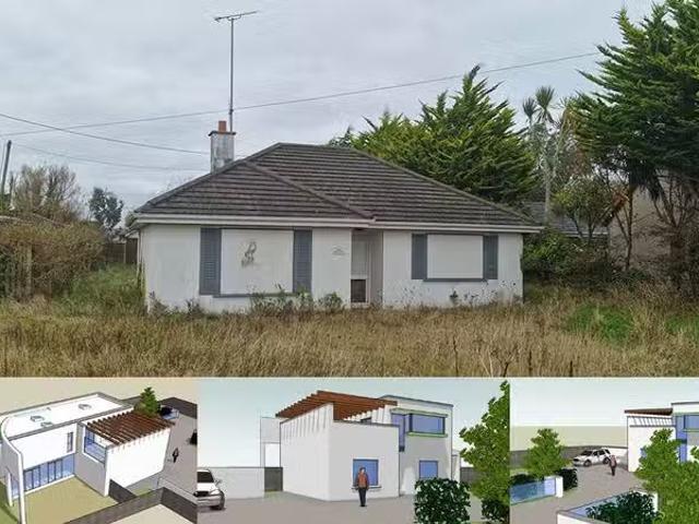 House for sale