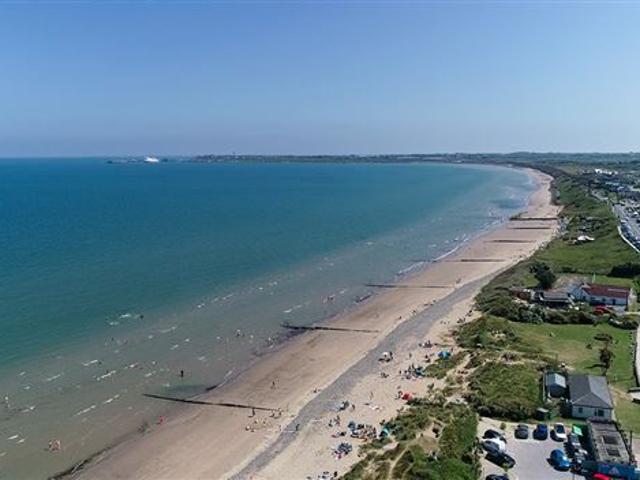 Farm for sale in Rosslare