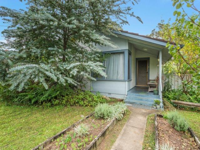 House for sale in Bomaderry, New South Wales